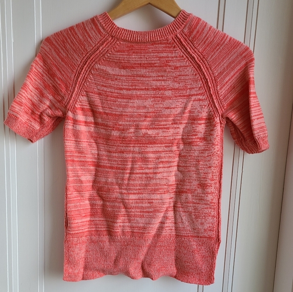 Gap Women's Top - Picture 14 of 15